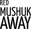 Red Mushuk Away